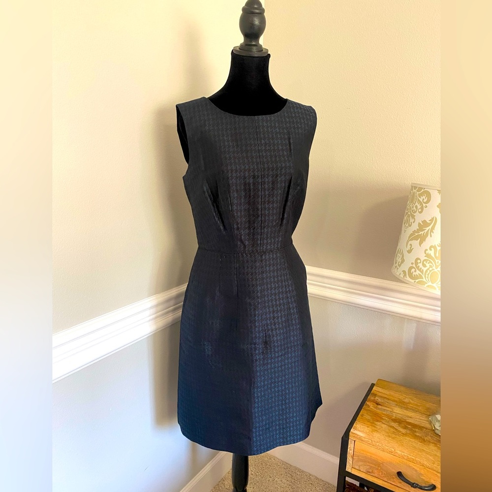 Banana Republic dress